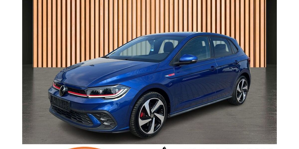 VW Polo 9.324 km 23.980 &euro; Dresden 01328