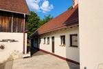 Bauernhaus, Landhaus Thalmässing - 10 Zimmer, 200 m&sup2;, 390.000&euro; | Angebot:26975377