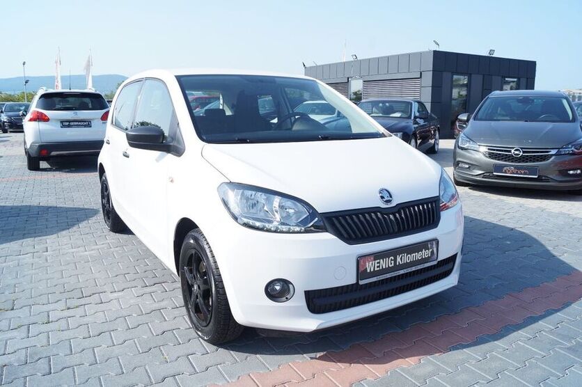 Citigo