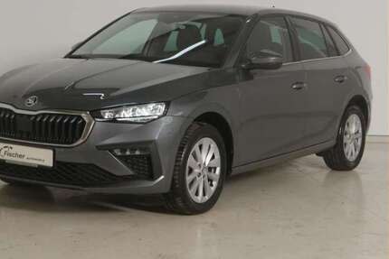 Skoda Scala 13.885 km 21.980 &euro; Neumarkt 92318