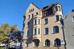 Etagenwohnung Coburg - 3 Zimmer, 79 m&sup2;, 198.000&euro; | Angebot:25697900