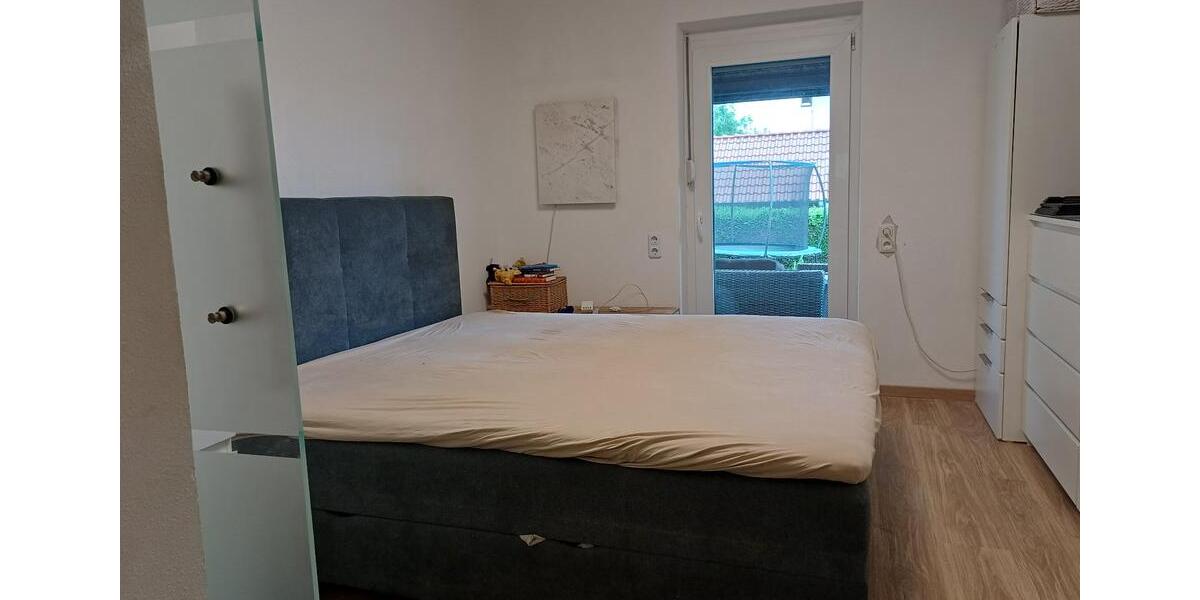 Einfamilienhaus Krumbach (Schwaben) - 11 Zimmer, 232 m&sup2;, 529.000&euro; | Angebot:26975389
