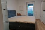 Einfamilienhaus Krumbach (Schwaben) - 11 Zimmer, 232 m&sup2;, 529.000&euro; | Angebot:26975389