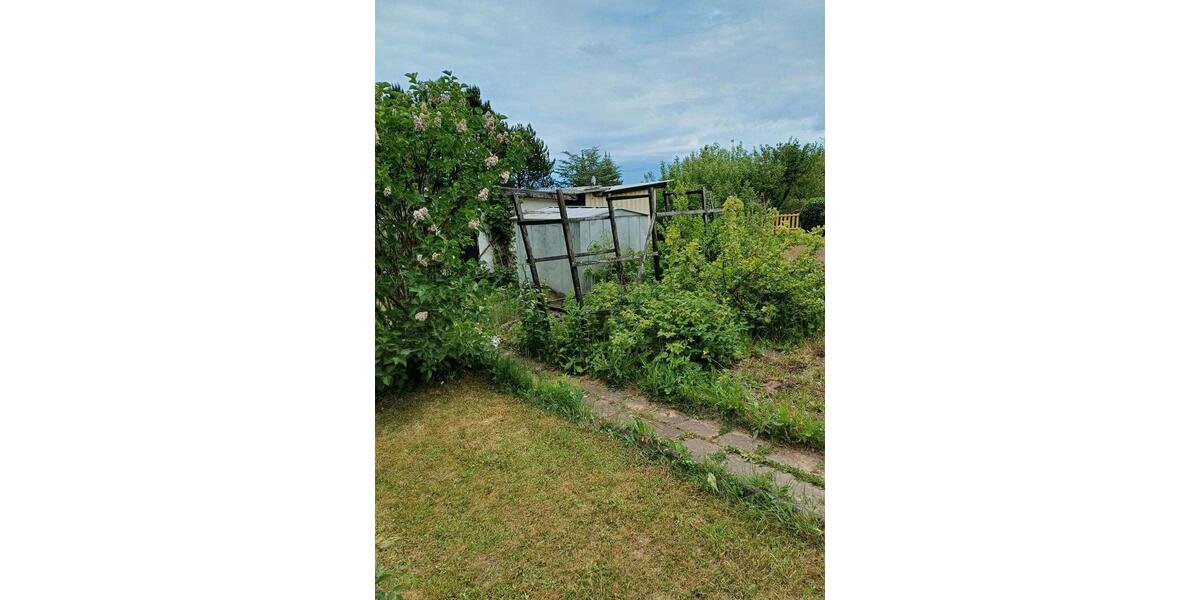 Grundstück Bleicherode - 8.800&euro; | Angebot:26126243