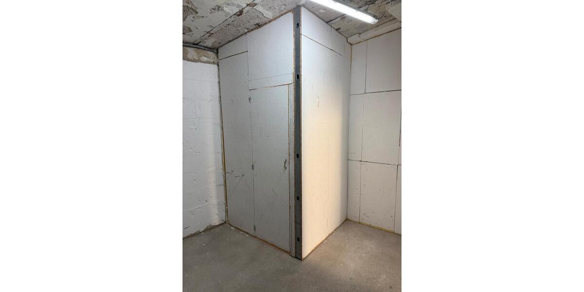 Gewerbeobjekt Petershagen - 520&euro; | Angebot:25158190