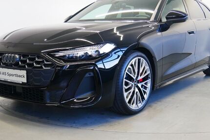 Audi A5 10.250 km 61.950 € Passau 94036