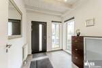 Einfamilienhaus Werneck Schraudenbach - 6 Zimmer, 207 m&sup2;, 650.000&euro; | Angebot:25703515