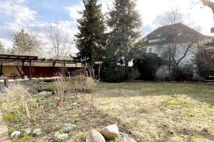 Grundstück Planegg - 1.095.000&euro; | Angebot:25640591