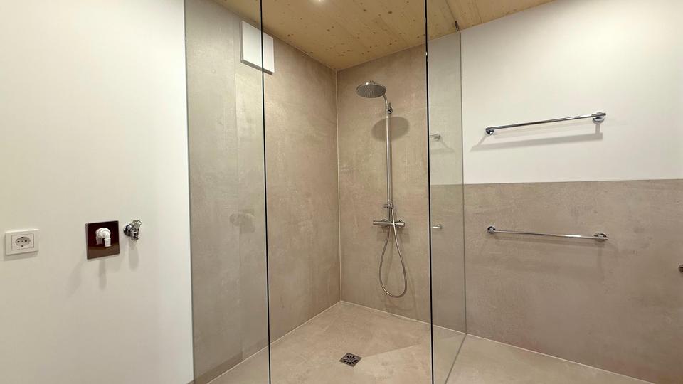 Erdgeschoßwohnung Immendingen - 3 Zimmer, 86 m&sup2;, 1.229&euro; | Angebot:25454860