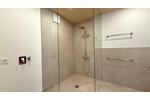 Erdgeschoßwohnung Immendingen - 3 Zimmer, 86 m&sup2;, 1.229&euro; | Angebot:25454860