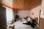 Etagenwohnung Nörvenich - 3 Zimmer, 70 m&sup2;, 139.000&euro; | Angebot:26765826