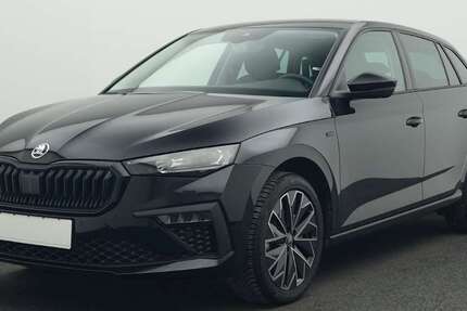 Skoda Scala 20.585 km 20.740 &euro; Greding 91171