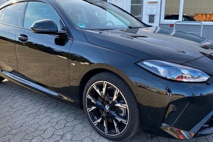 BMW 223 Gran Coupé 6.300 km 44.900 &euro; Trebbin 14959