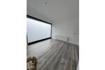 Gewerbeobjekt Waldbröl - 950&euro; | Angebot:23107988