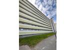 Etagenwohnung Melsdorf - 2 Zimmer, 64 m&sup2;, 499&euro; | Angebot:25592903
