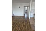 Etagenwohnung Gifhorn - 2 Zimmer, 50 m&sup2;, 440&euro; | Angebot:26402893