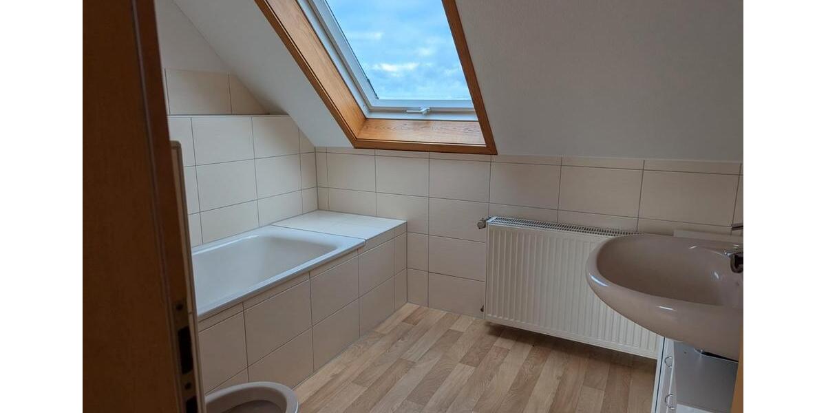 Einfamilienhaus Schuld - 6 Zimmer, 156 m&sup2;, 1.350&euro; | Angebot:26580271
