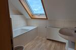 Einfamilienhaus Schuld - 6 Zimmer, 156 m&sup2;, 1.350&euro; | Angebot:26580271