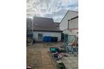 Mehrfamilienhaus, Wohnhaus Seelow - 4 Zimmer, 160 m&sup2;, 155.000&euro; | Angebot:25718681