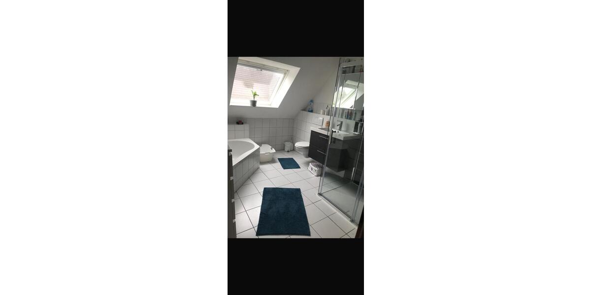 Reihenhaus Bremerhaven Leherheide - 5 Zimmer, 127 m&sup2;, 265.500&euro; | Angebot:26341045