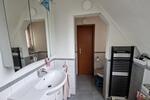 Einfamilienhaus Ettringen - 7 Zimmer, 150 m&sup2;, 1.250&euro; | Angebot:26230926