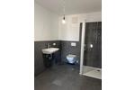Etagenwohnung Hargesheim - 3 Zimmer, 114 m&sup2;, 1.430&euro; | Angebot:21638972