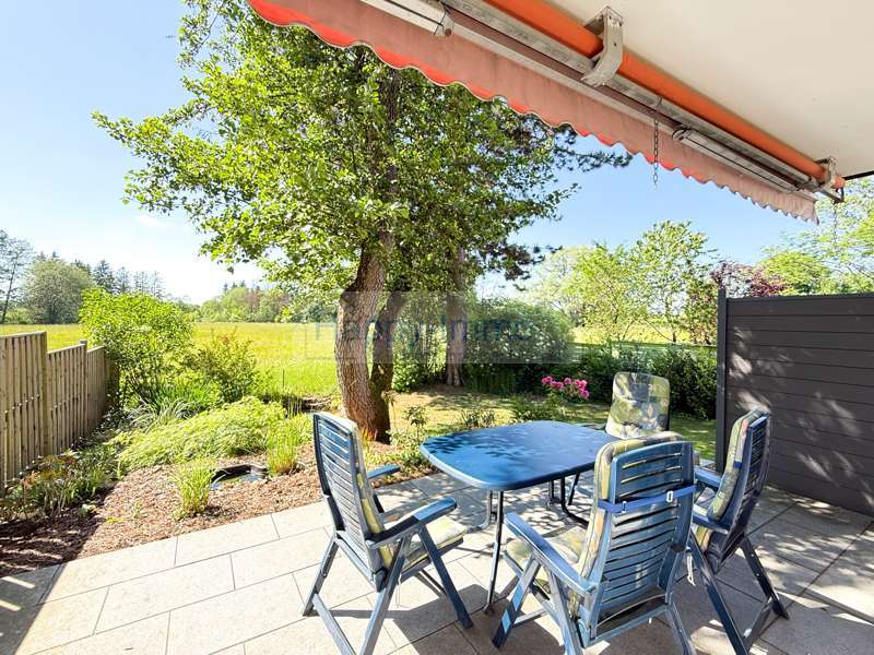 Haus zum Kaufen in Taufkirchen 825.000 € 130 m² 5 zimmer