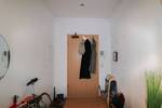 Etagenwohnung Leipzig Anger-Crottendorf - 2 Zimmer, 57 m&sup2;, 135.000&euro; | Angebot:26703533