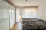 Mehrfamilienhaus, Wohnhaus Herzebrock-Clarholz Herzebrock - 7 Zimmer, 140 m&sup2;, 439.000&euro; | Angebot:26094477