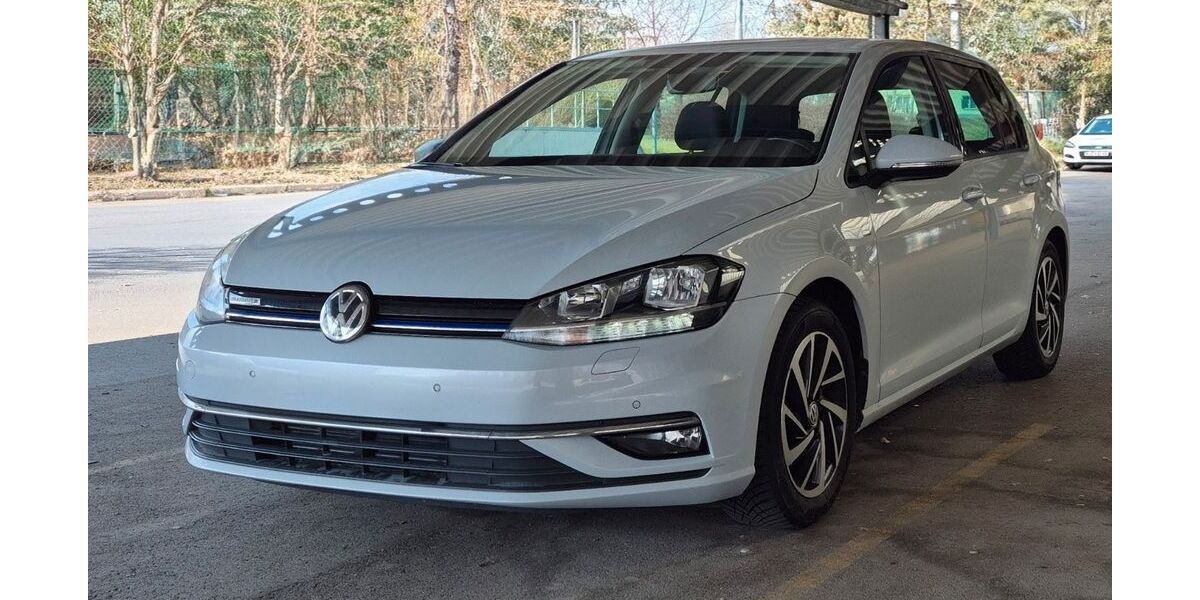 VW Golf 148.400 km 12.700 &euro; Marktredwitz 95615