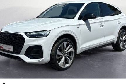 Audi Q5 92.999 km 36.420 &euro; Reutlingen 72760