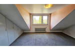 Etagenwohnung Burscheid - 2 Zimmer, 80 m&sup2;, 220.000&euro; | Angebot:25938791