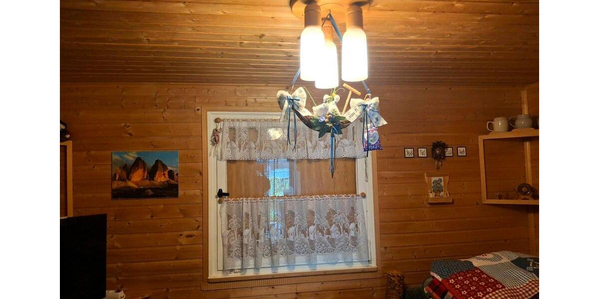 Grundstück Dresden Blasewitz - 3.900&euro; | Angebot:26694223