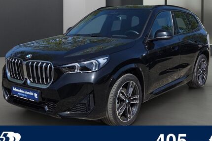 BMW X1 11.187 km 39.890 &euro; Stralsund 18439