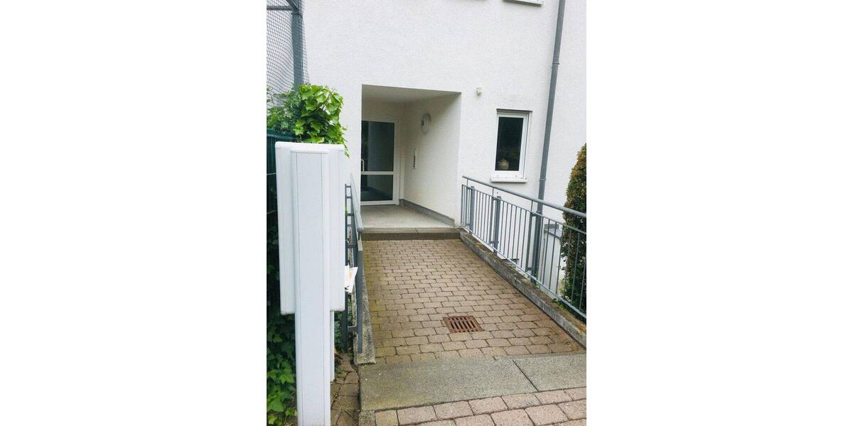 Etagenwohnung Niedernhausen - 3 Zimmer, 82 m&sup2;, 279.000&euro; | Angebot:25921282