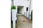 Etagenwohnung Niedernhausen - 3 Zimmer, 82 m&sup2;, 279.000&euro; | Angebot:25921282