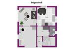 Einfamilienhaus Marktbergel - 6 Zimmer, 90 m&sup2;, 330.000&euro; | Angebot:27023844