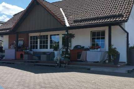 Haus zum Kaufen in Stendal 155.000 € 73.93 m² 3 zimmer