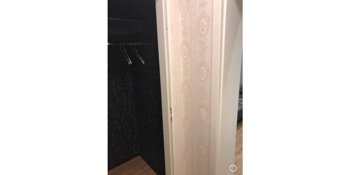 Versteigerung 09.02.26: 2 Apartments am Rhein Köln Rodenkirchen 2 zimmer