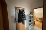 Etagenwohnung Kiel Schreventeich - 2 Zimmer, 55 m&sup2;, 642&euro; | Angebot:26409074