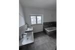 Doppelhaushälfte Irchenrieth - 5 Zimmer, 186 m&sup2;, 2.000&euro; | Angebot:26049226