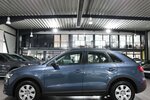 Audi Q3 2.0 TDI QUATTRO / XENON, LEDER, NAVI+ 155.000 km 15.444 &euro; Hamm 59077