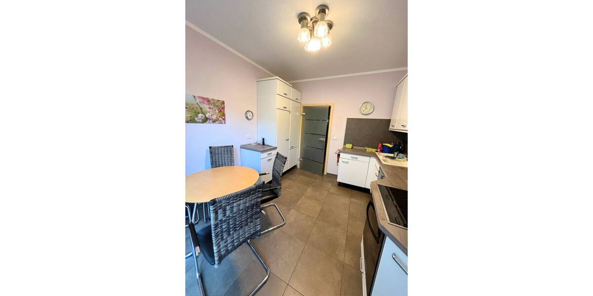 Einfamilienhaus Machern - 6 Zimmer, 174 m&sup2;, 599.000&euro; | Angebot:26903588
