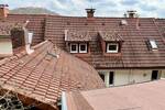 Reihenhaus Bad Lauterberg im Harz-Bad Lauterberg Bad Lauterberg - 8 Zimmer, 124.900&euro; | Angebot:25773606
