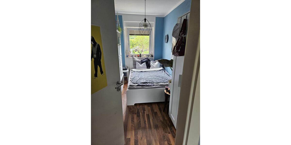 Etagenwohnung Erfurt Andreasvorstadt - 4 Zimmer, 120 m&sup2;, 398.500&euro; | Angebot:26461747