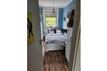 Etagenwohnung Erfurt Andreasvorstadt - 4 Zimmer, 120 m&sup2;, 398.500&euro; | Angebot:26461747