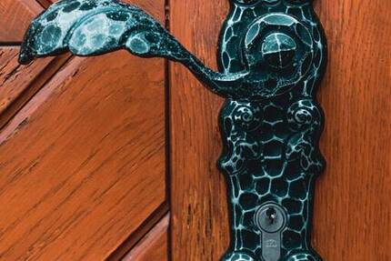 Gewerbeobjekt Mühlhausen - 999.000&euro; | Angebot:22247360