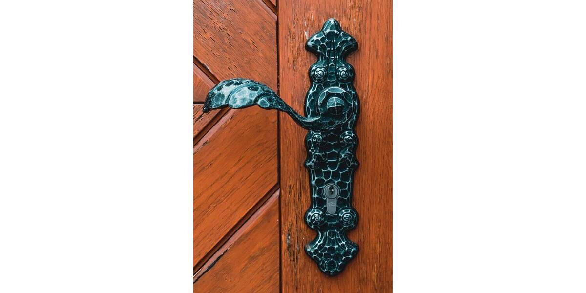 Gewerbeobjekt Mühlhausen - 999.000&euro; | Angebot:22247360