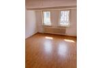 Etagenwohnung Witzenhausen - 4 Zimmer, 102 m&sup2;, 990&euro; | Angebot:25592163