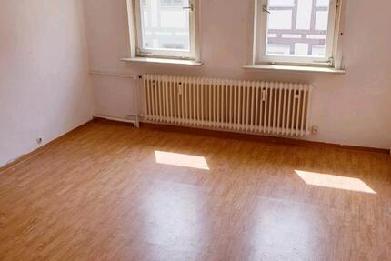 Wohnung Witzenhausen - 4 Zimmer, 102 m&sup2;, 990&euro; | Angebot:25592163